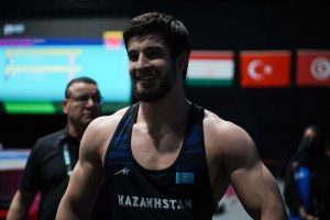 kazpulse-1770620469-N6PCKffR