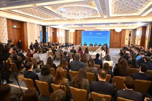 kazpulse-1770627688-QB2PJHdk