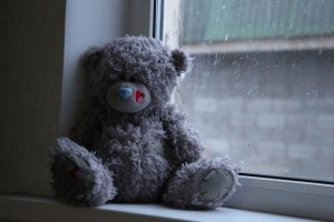 kazpulse-1770634844-bjUvk826