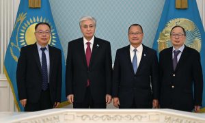 kazpulse-1770638484-q3QGU1pO