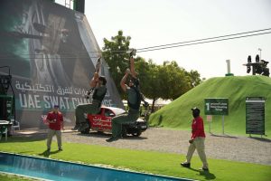 kazpulse-1770681743-vpcQGMVj