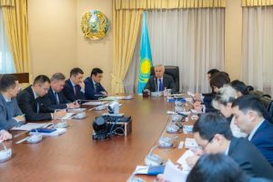 kazpulse-1770681749-cui0pcL8