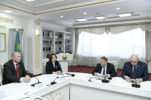 kazpulse-1770681766-uVzVrfnG