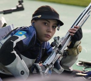 kazpulse-1770768311-JFfKI5g0