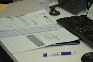 kazpulse-1770768317-TqP2BdVK