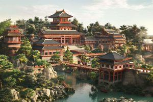 kazpulse-1770768332-FsCUuIYH