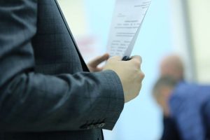 kazpulse-1770854518-ZGMxsp70