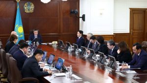 kazpulse-1770854537-pcp5JXld