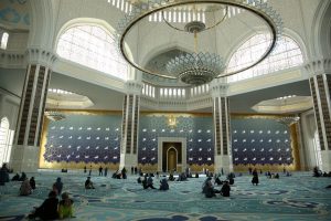 kazpulse-1770854563-aFWDFHJ8