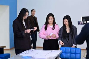 kazpulse-1770854570-sUTpEnxg