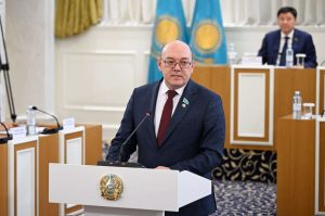 kazpulse-1770854590-Xof7Oxu4