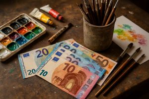 kazpulse-1770854594-0a05zTf6