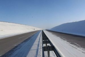 kazpulse-1770854597-8sbQskpn