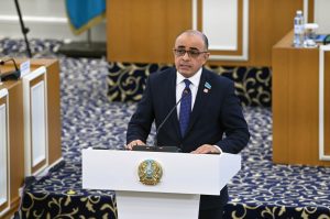 kazpulse-1770854615-zIXcGd9Y