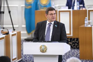 kazpulse-1770854618-1ryZTenG