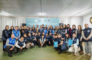 kazpulse-1770854628-UMXKkmOO