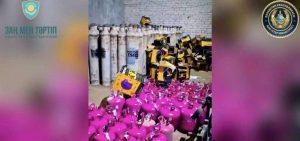 kazpulse-1770854649-kIFkeXsh