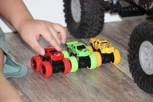 kazpulse-1770865331-sdzBtLbB