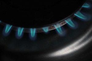 kazpulse-1770865342-sqU6SWBX