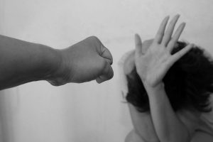 kazpulse-1770865349-qiSfi7iD