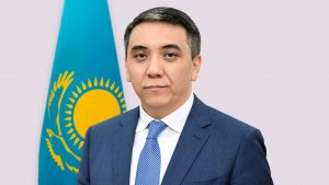 kazpulse-1770868865-o6ZcLQku