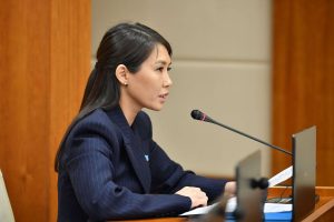 kazpulse-1770940964-JnUtp8XD