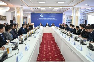 kazpulse-1770940988-zvjX7FfS