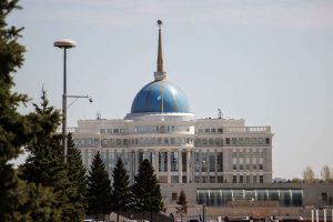 kazpulse-1770940991-pf6AIpnA