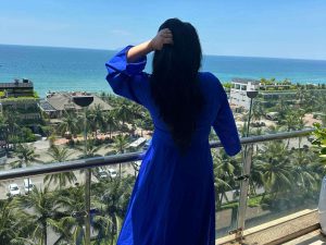 kazpulse-1770941004-FAeAF9Tf