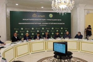 kazpulse-1770941014-CIOarVEg