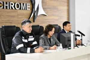 kazpulse-1770941018-Hv8rSqsZ