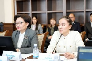 kazpulse-1770941030-SQogYHZv