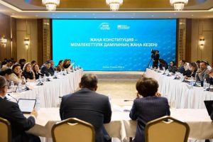 kazpulse-1770941033-IKfruaOd