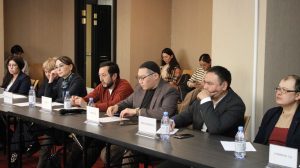 kazpulse-1770941037-kyuUR2vP