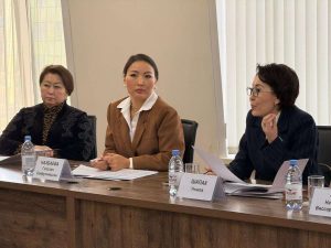 kazpulse-1770941040-VXWtCqgR