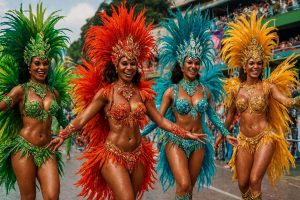 kazpulse-1770941043-F05VczZO