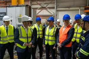 kazpulse-1770941046-i7F7bPJ1