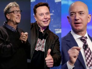 kazpulse-1770941048-KZTn1Xw0