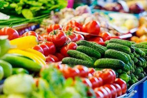 kazpulse-1770941057-tzhM65UG