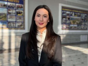 kazpulse-1770941062-re7zZHoW