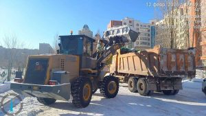 kazpulse-1770941071-ss8o63Zc