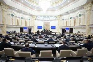 kazpulse-1770941081-KqTttTpw