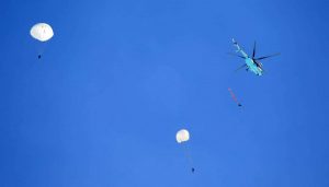 kazpulse-1770941084-b3421u3m