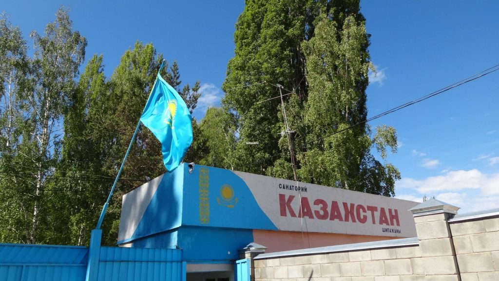 kazpulse-1770941088-feJfzPtV