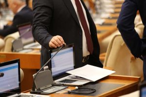 kazpulse-1770941096-KNoELYqK