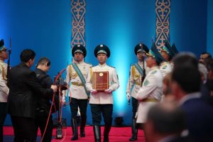 kazpulse-1770941104-acVgz55j