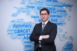 kazpulse-1771027279-IDxucPJS