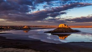 kazpulse-1771027292-FfWEs3Pm