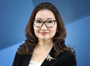 kazpulse-1771027295-2KufhdVA