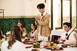 kazpulse-1771027307-o2QokoqL